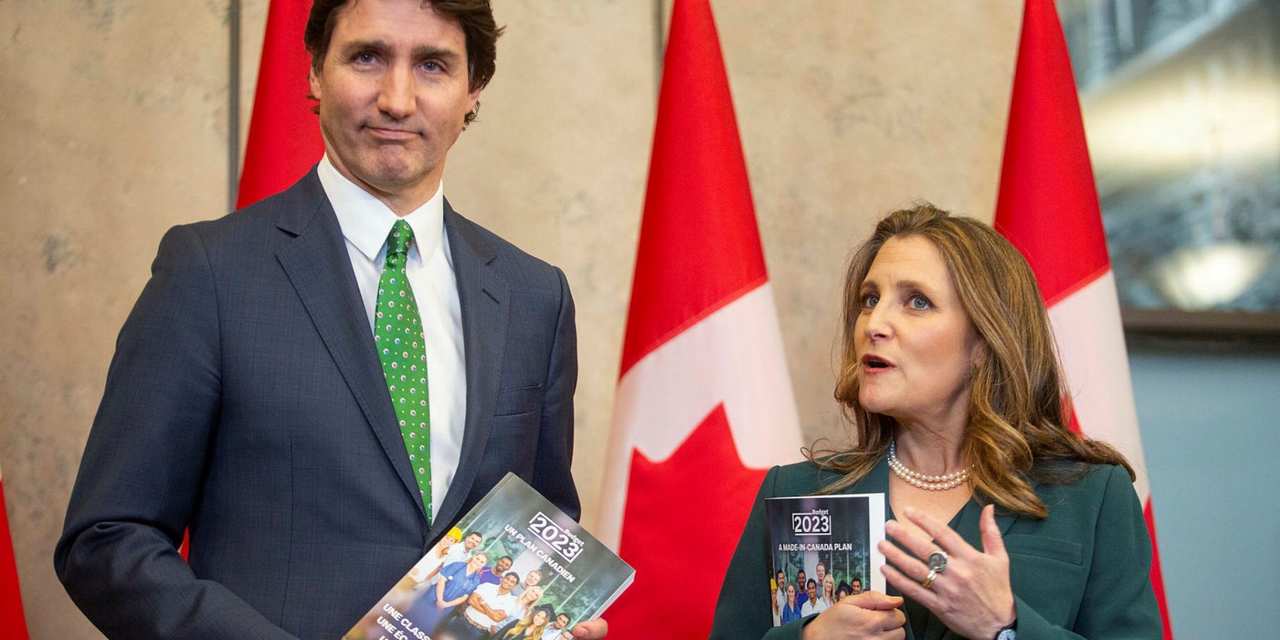 Federal Election Fallout: Analyzing Its Effects On Saskatchewan Politics Federal Election Fallout: Analyzing Its Effects On Saskatchewan Politics