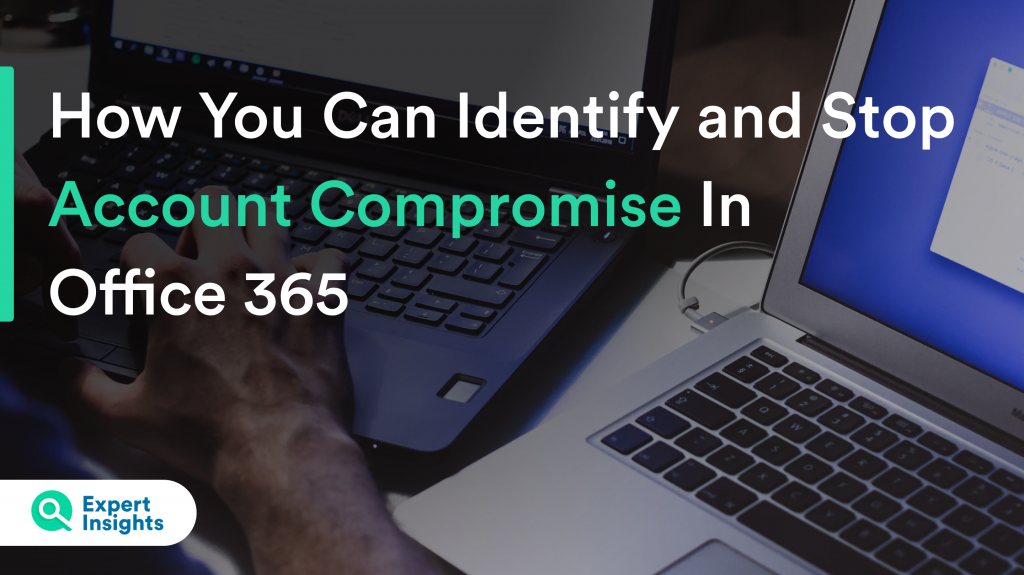 Federal Investigation: Millions Lost In Office365 Executive Account Compromise Federal Investigation: Millions Lost In Office365 Executive Account Compromise