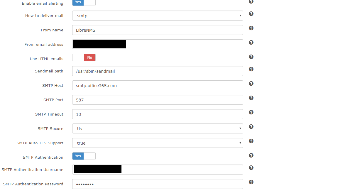 Federal Investigation: Millions Stolen Via Office365 Executive Inboxes Federal Investigation: Millions Stolen Via Office365 Executive Inboxes