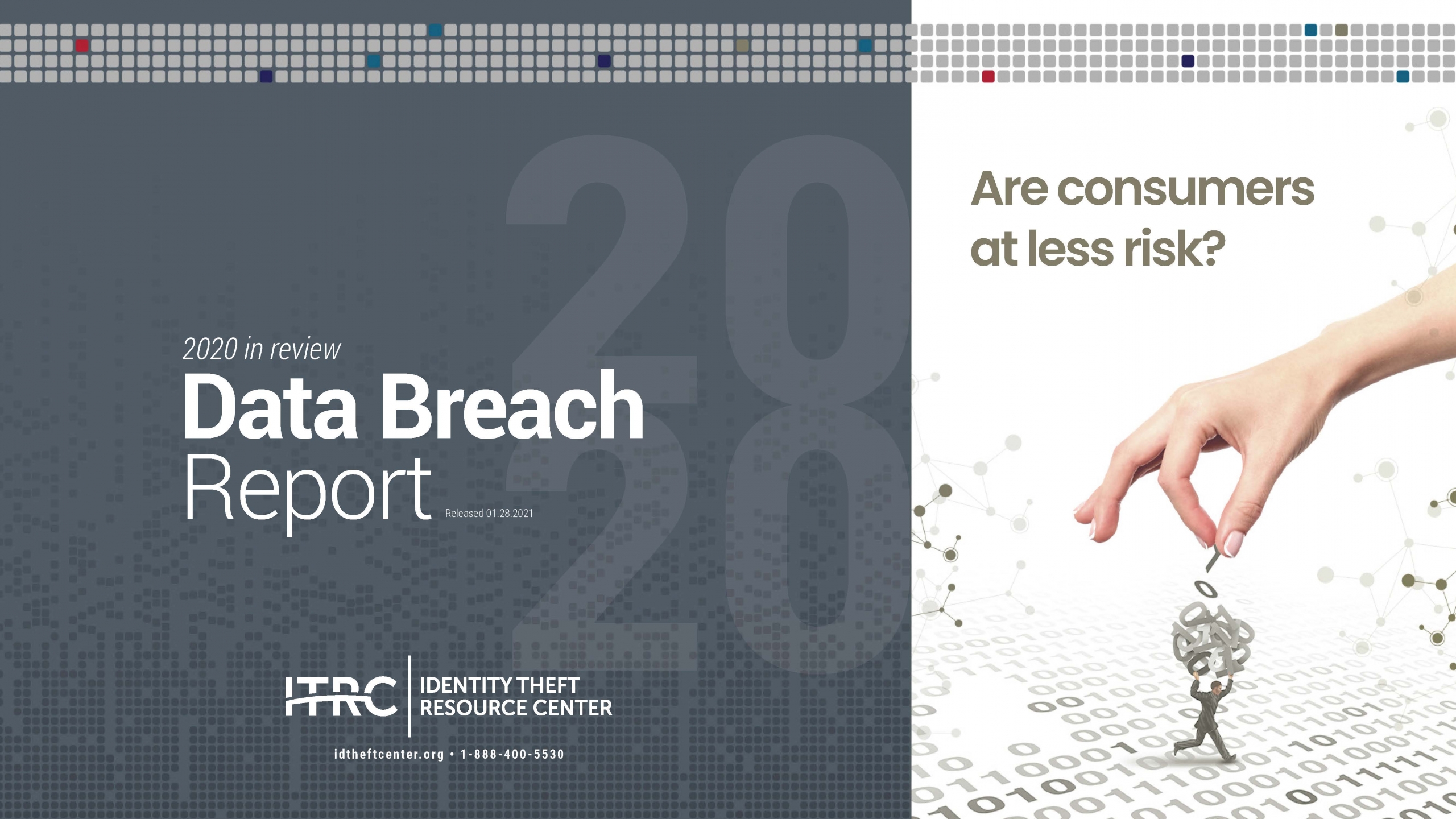 Federal Investigation Reveals Massive Office365 Data Breach Federal Investigation Reveals Massive Office365 Data Breach