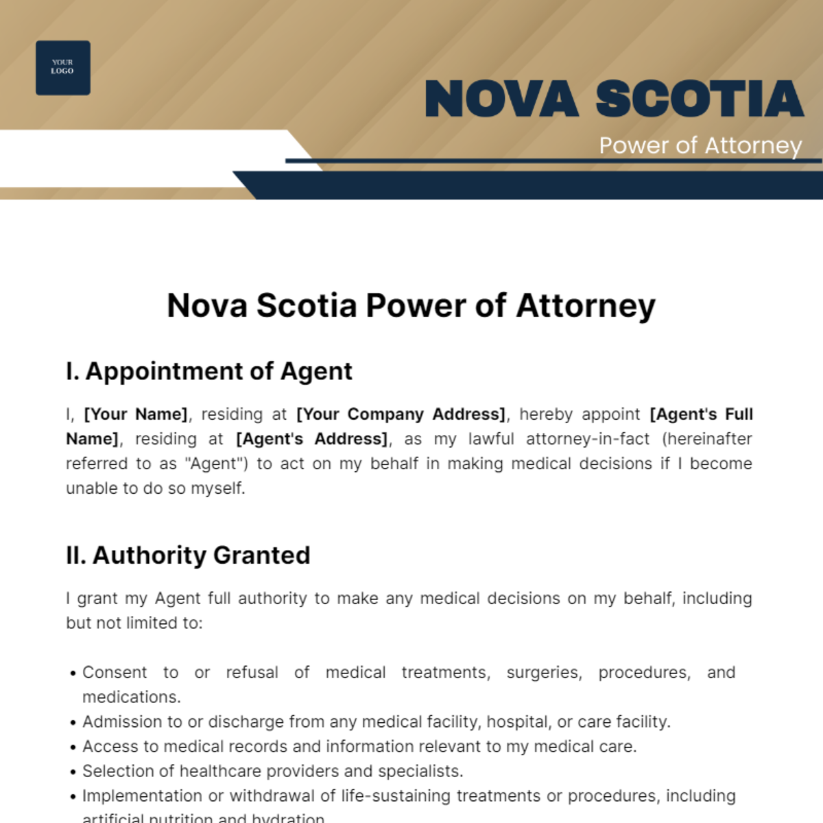 Federal Privacy Probe Launched Into Nova Scotia Power Data Breach Federal Privacy Probe Launched Into Nova Scotia Power Data Breach
