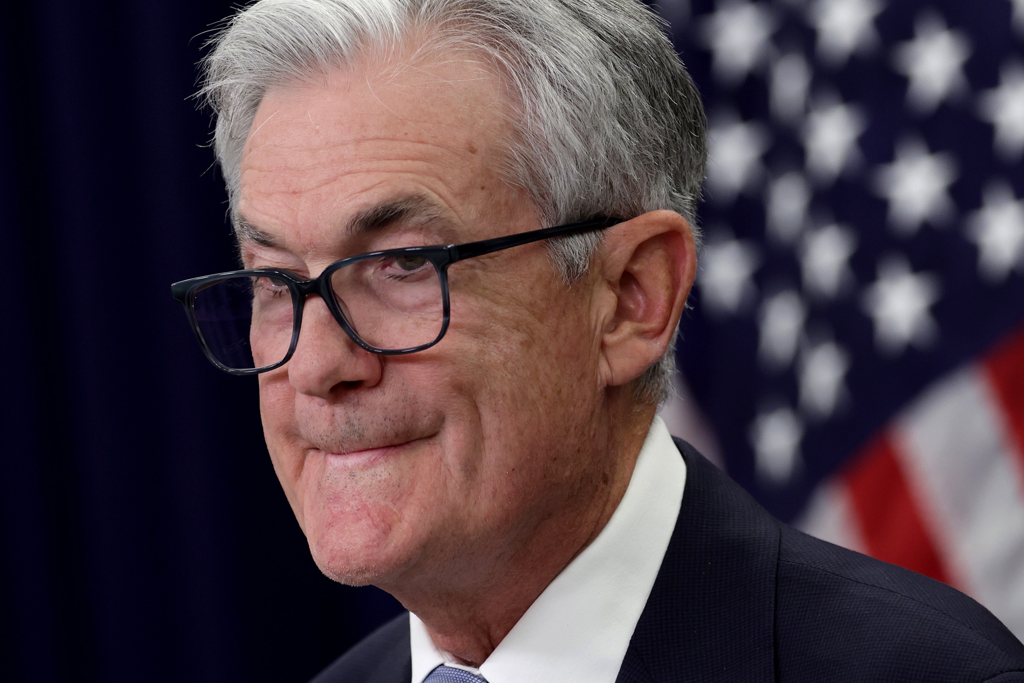 Federal Reserve Holds Rates: Balancing Inflation And Unemployment Challenges Federal Reserve Holds Rates: Balancing Inflation And Unemployment Challenges
