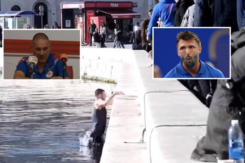 Federerovi Blizanci: Slike I Detalji O Porodici Poznatog Tenisera Federerovi Blizanci: Slike I Detalji O Porodici Poznatog Tenisera