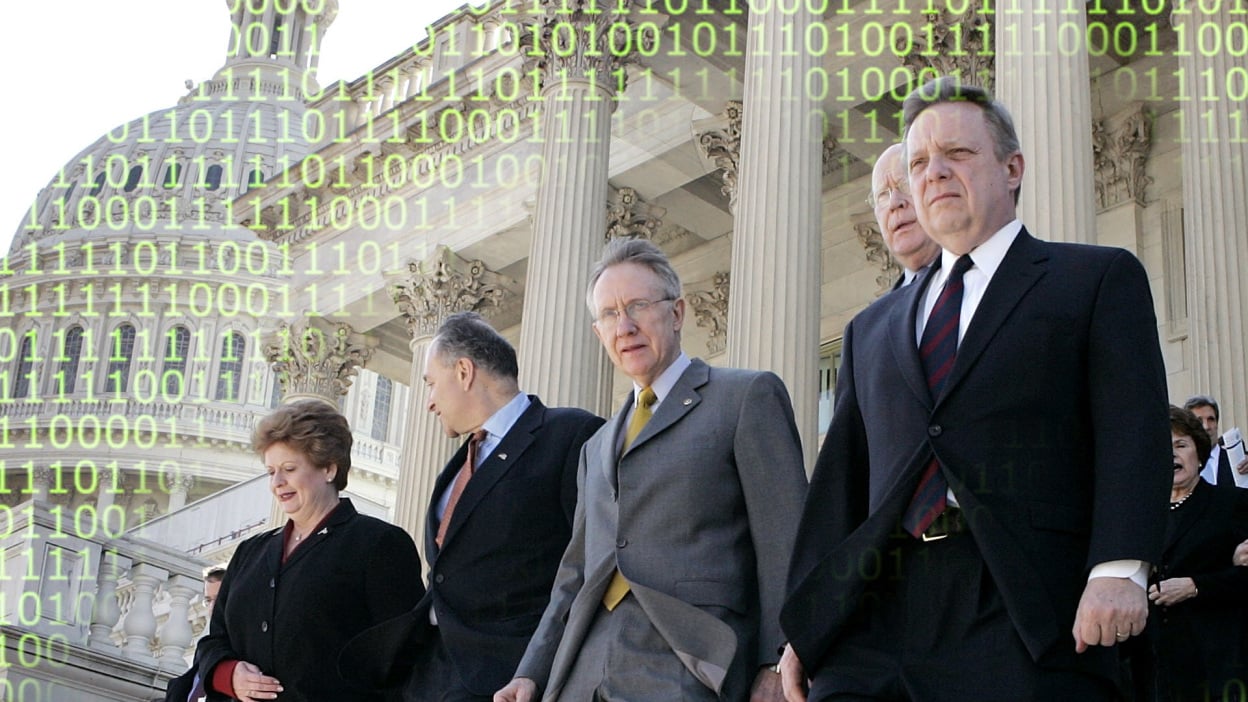 Feds Uncover Millions Stolen Via Office365 Executive Account Hacks Feds Uncover Millions Stolen Via Office365 Executive Account Hacks