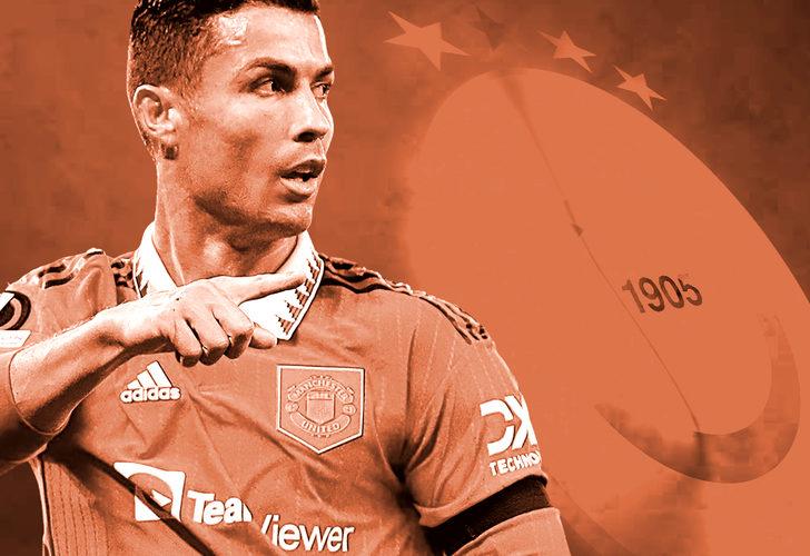 Fenerbahçe Hayranlarını Heyecanlandıran Görüntüler: Ronaldo Portekiz Kampında! Fenerbahçe Hayranlarını Heyecanlandıran Görüntüler: Ronaldo Portekiz Kampında!