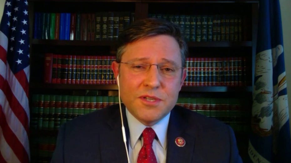 Fentanyl Crisis: Holding China Accountable, According To A Former US Envoy Fentanyl Crisis: Holding China Accountable, According To A Former US Envoy