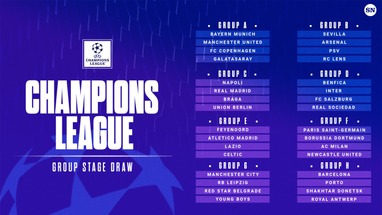 Ferdinand Rules Out Arsenal's Champions League Victory: His Final Two Predictions Ferdinand Rules Out Arsenal's Champions League Victory: His Final Two Predictions