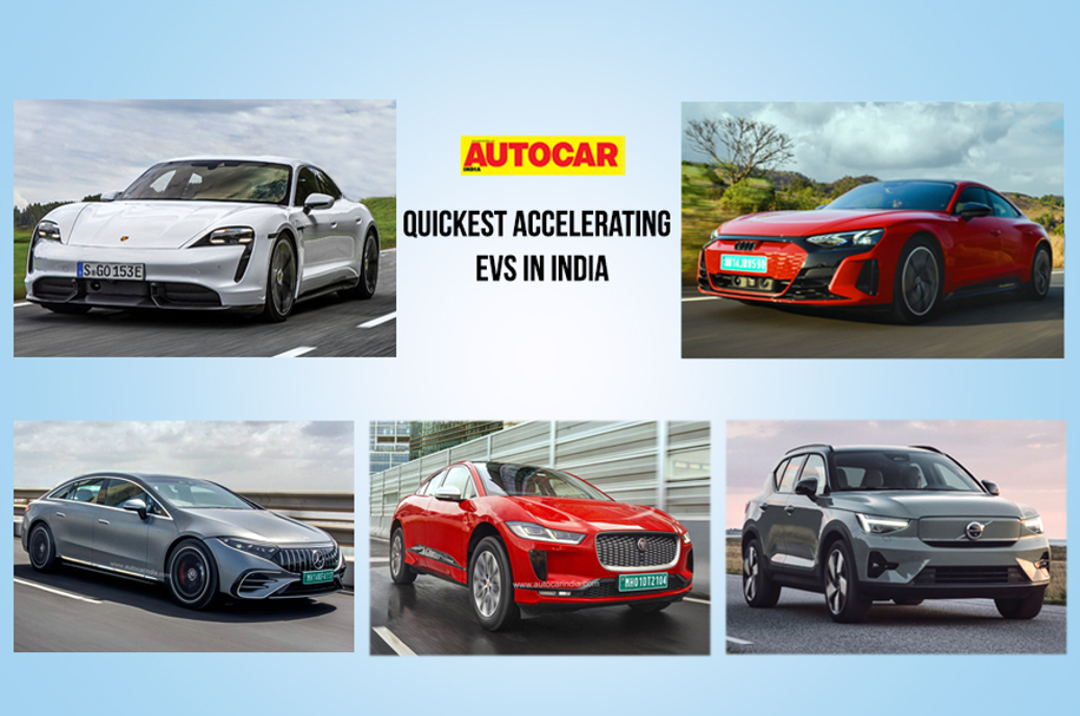 Ferrari's 10 Quickest Standard Production Cars: Fiorano Track Times Ferrari's 10 Quickest Standard Production Cars: Fiorano Track Times