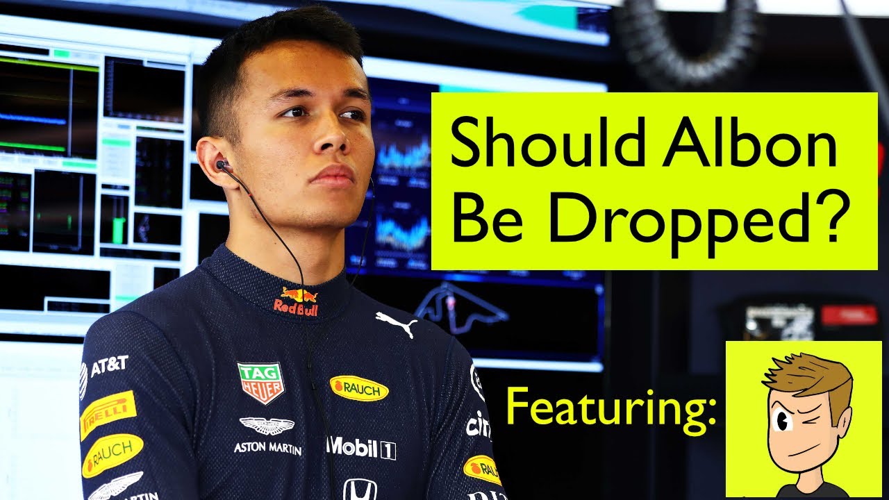 Ferrari's Driver Dilemma: Hamilton's Comfort Vs. Leclerc's Needs Ferrari's Driver Dilemma: Hamilton's Comfort Vs. Leclerc's Needs