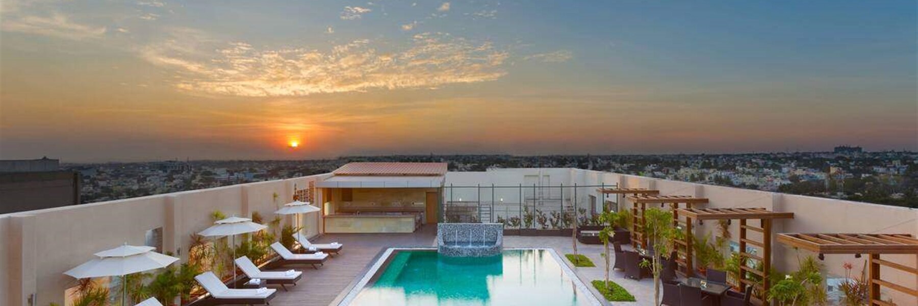 Ferrari's Inaugural Bengaluru Service Centre: What To Expect Ferrari's Inaugural Bengaluru Service Centre: What To Expect