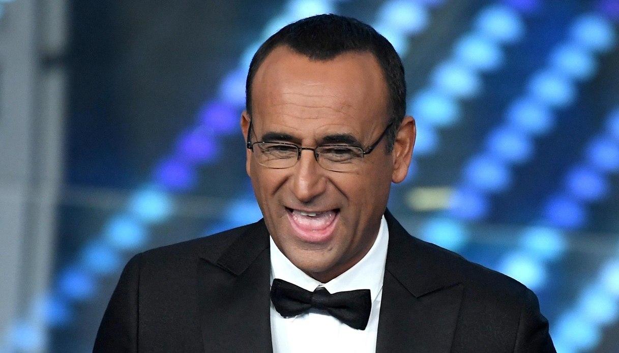 Festival Di Sanremo 2026: Apertura Del Bando A Tutte Le TV