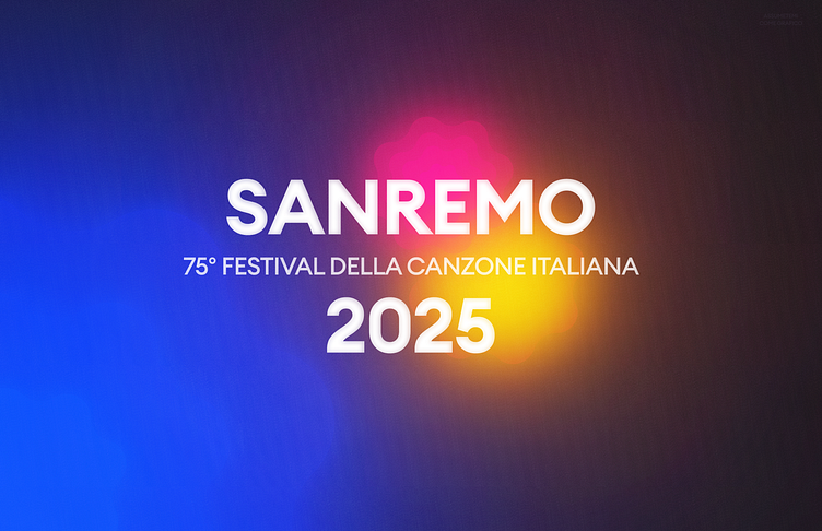 Festival Di Sanremo: Il Piano B Di Bucci Per Garantire L'Evento Festival Di Sanremo: Il Piano B Di Bucci Per Garantire L'Evento