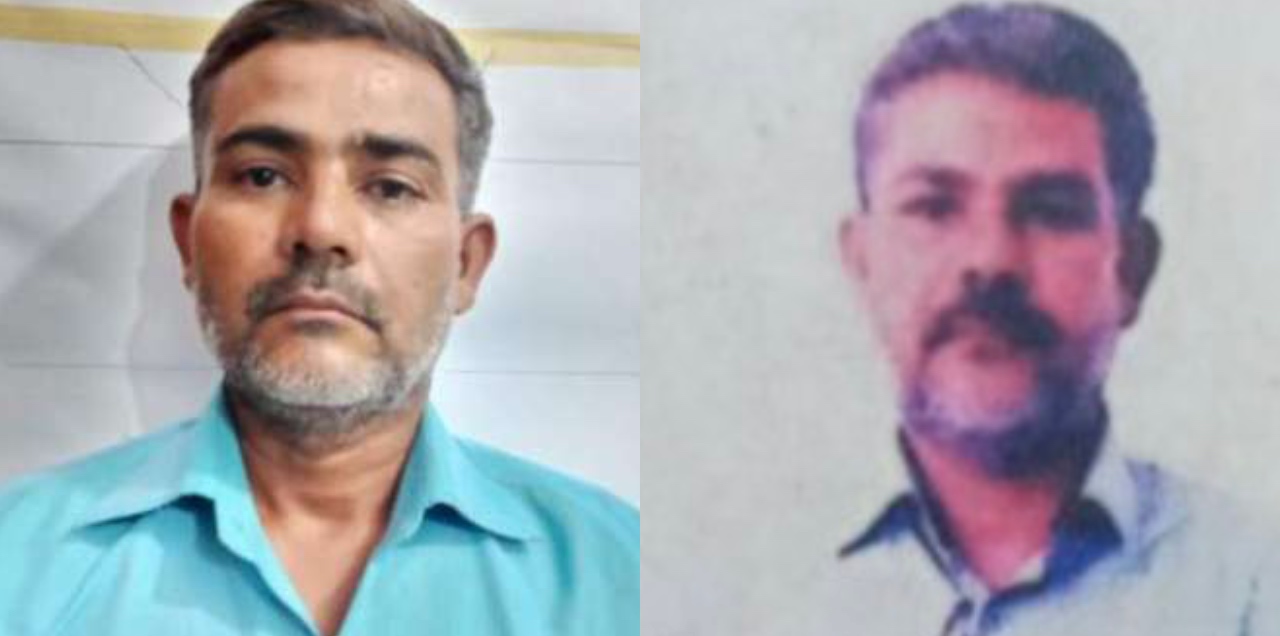 FIA Continues Anti-Human Smuggling Campaign: Four More Arrests FIA Continues Anti-Human Smuggling Campaign: Four More Arrests