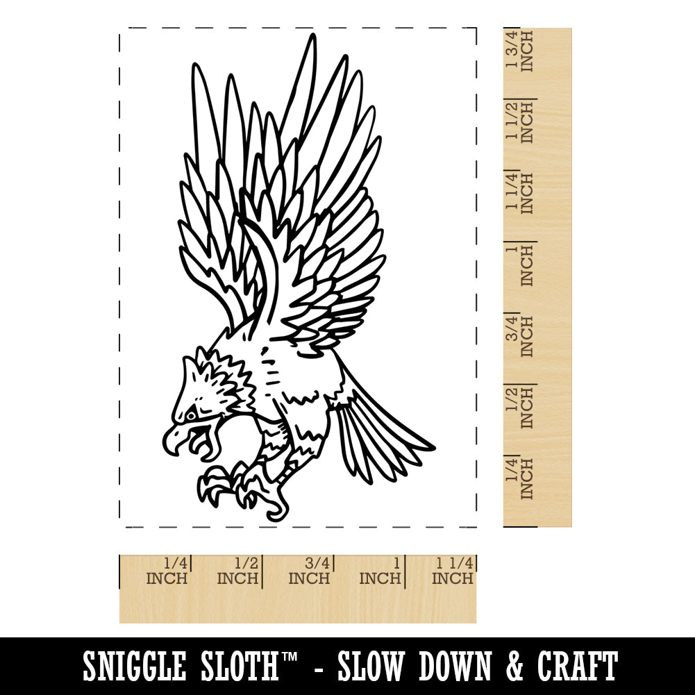 Fierce And Beautiful: Stamp Art Inspired By British Legends Fierce And Beautiful: Stamp Art Inspired By British Legends