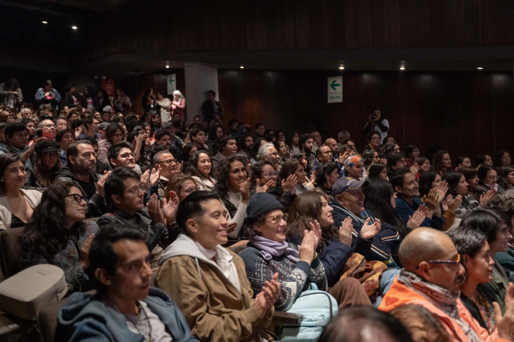 Fiesta Del Cine 2025: Consigue Tus Entradas A $3000 - ¡Información Aquí! Fiesta Del Cine 2025: Consigue Tus Entradas A $3000 - ¡Información Aquí!