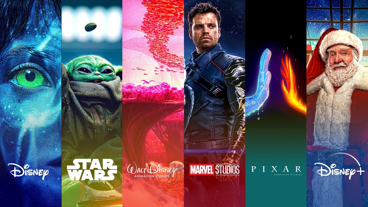 Fiesta Del Cine 2025: Películas, Precios Y Cómo Conseguir Entradas A $3000 Fiesta Del Cine 2025: Películas, Precios Y Cómo Conseguir Entradas A $3000