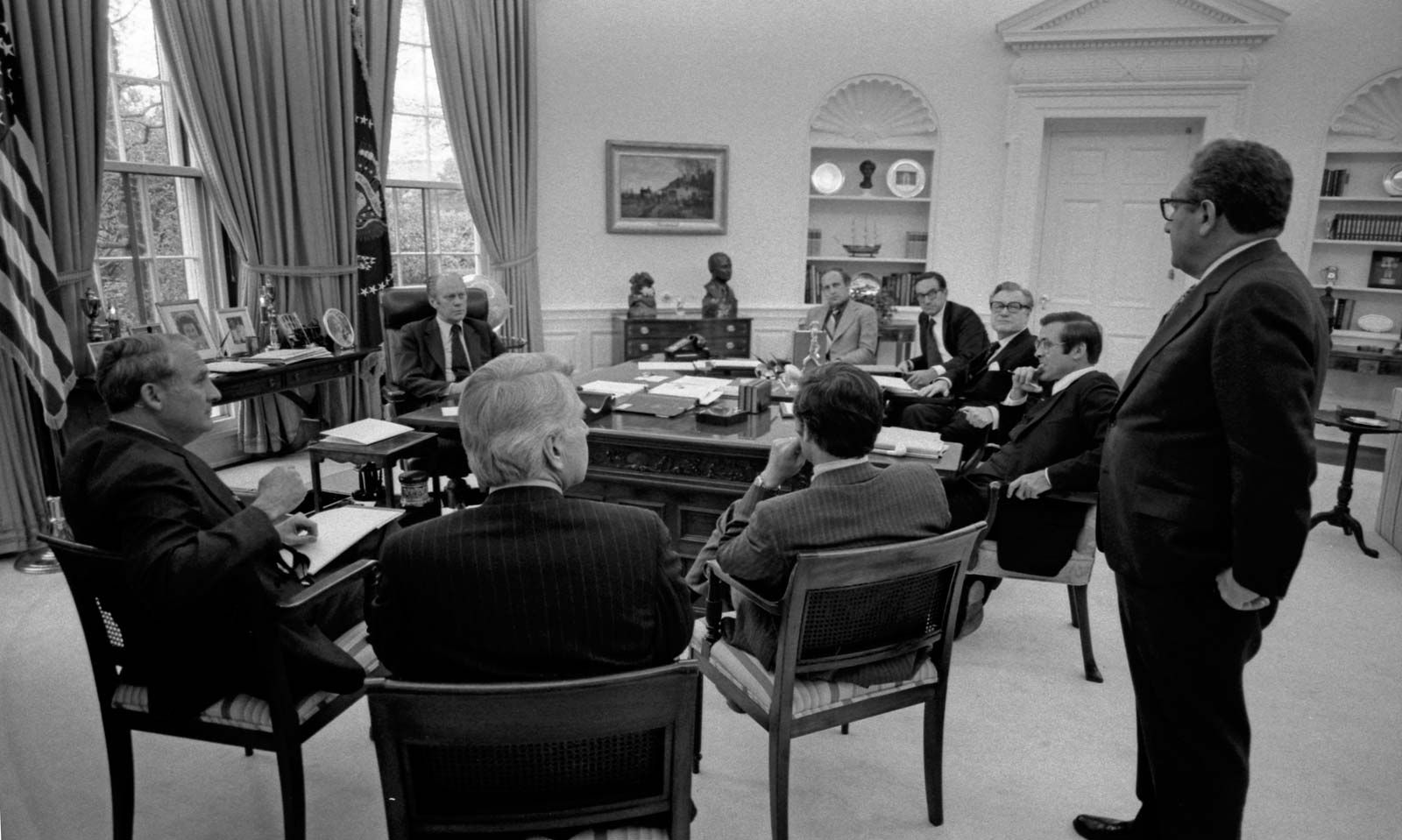 Fifty Years On: US Military Personnel Who Broke Ranks To Save Lives During The Fall Of Saigon Fifty Years On: US Military Personnel Who Broke Ranks To Save Lives During The Fall Of Saigon