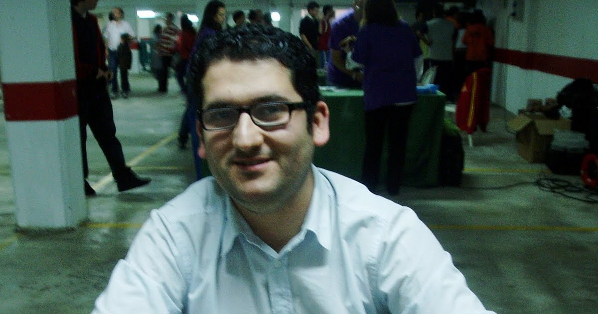 Filipe Luís: Un Nuevo Título Para Su Palmarés Filipe Luís: Un Nuevo Título Para Su Palmarés