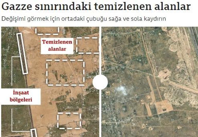 Filistinli Mültecilerin Gazze'deki Sosyo-Ekonomik Zorlukları Filistinli Mültecilerin Gazze'deki Sosyo-Ekonomik Zorlukları