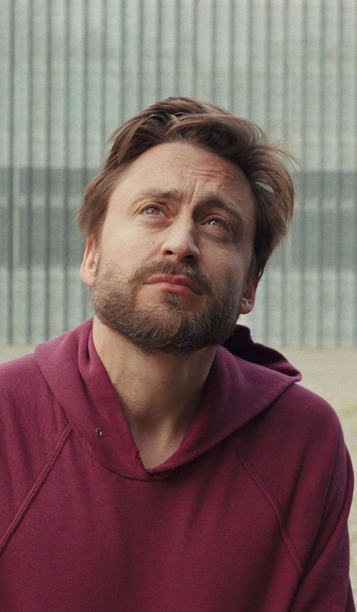 Film A Real Pain: Kieran Culkin's Theateroptreden In Het Kruispunt Film A Real Pain: Kieran Culkin's Theateroptreden In Het Kruispunt