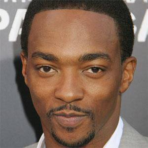 Film Review: Anthony Mackie In A Surprisingly Quirky Family Film Film Review: Anthony Mackie In A Surprisingly Quirky Family Film