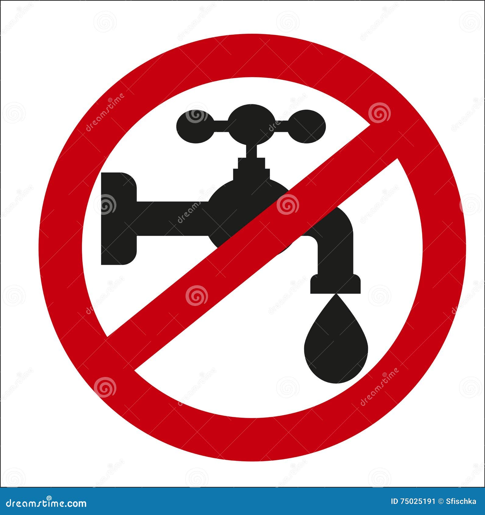Filtration De L'eau Du Robinet : Comment Éliminer La Pollution ? Filtration De L'eau Du Robinet : Comment Éliminer La Pollution ?
