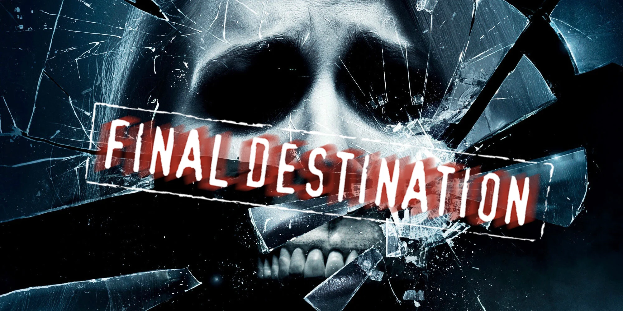 Final Destination 5: Where To Stream Or Watch In Theaters Final Destination 5: Where To Stream Or Watch In Theaters