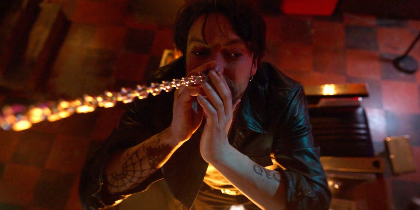 Final Destination 6: Directors Reveal A Major Shift In The Franchise Final Destination 6: Directors Reveal A Major Shift In The Franchise