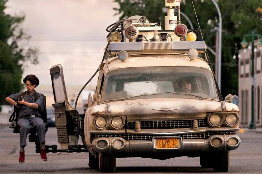 Final Destination 6: North American Box Office Projections Exceed $30 Million Final Destination 6: North American Box Office Projections Exceed $30 Million