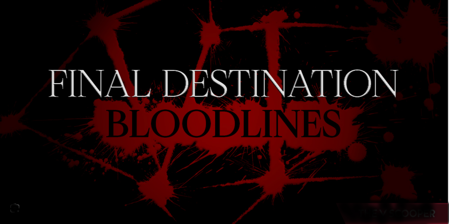 Final Destination: Bloodline – Director Reveals A Major Plot Twist Final Destination: Bloodline – Director Reveals A Major Plot Twist