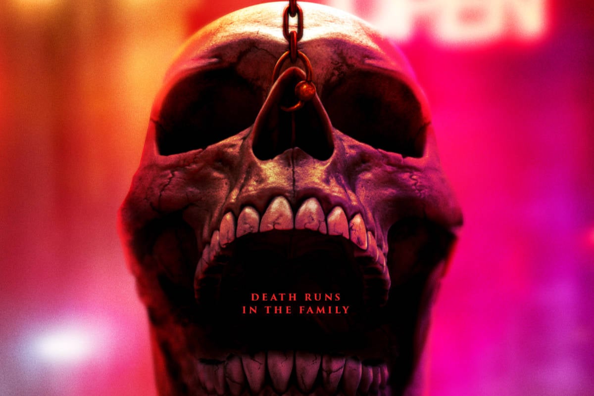 Final Destination Bloodline: Trailer Launch And Franchise's Box Office History Final Destination Bloodline: Trailer Launch And Franchise's Box Office History