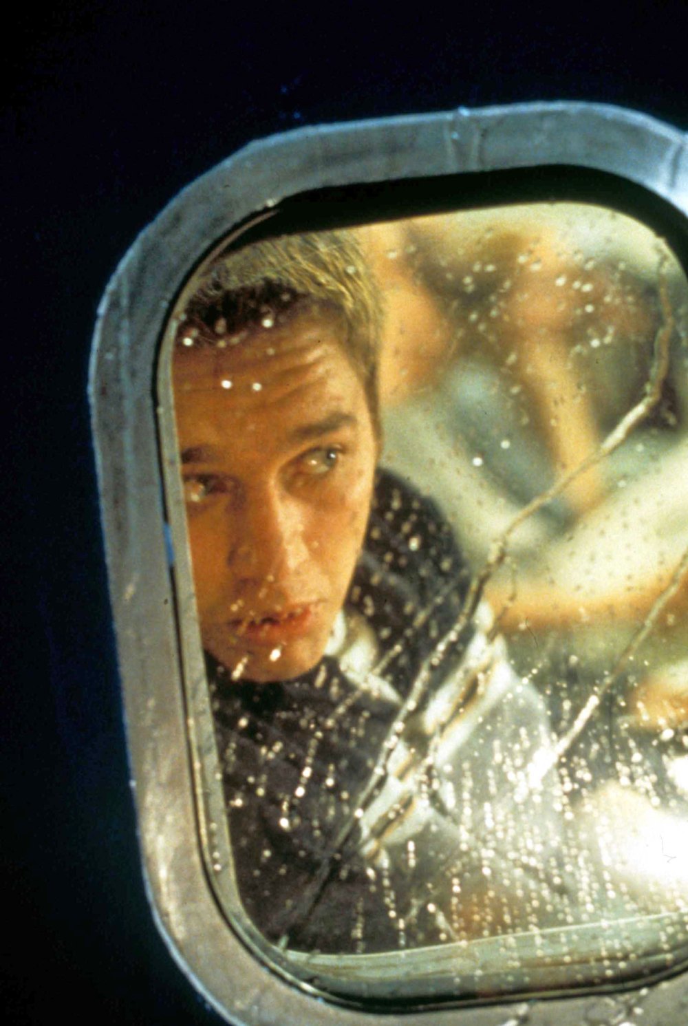 Final Destination Bloodlines Review: A Critical Look At The Franchise's Revival Final Destination Bloodlines Review: A Critical Look At The Franchise's Revival