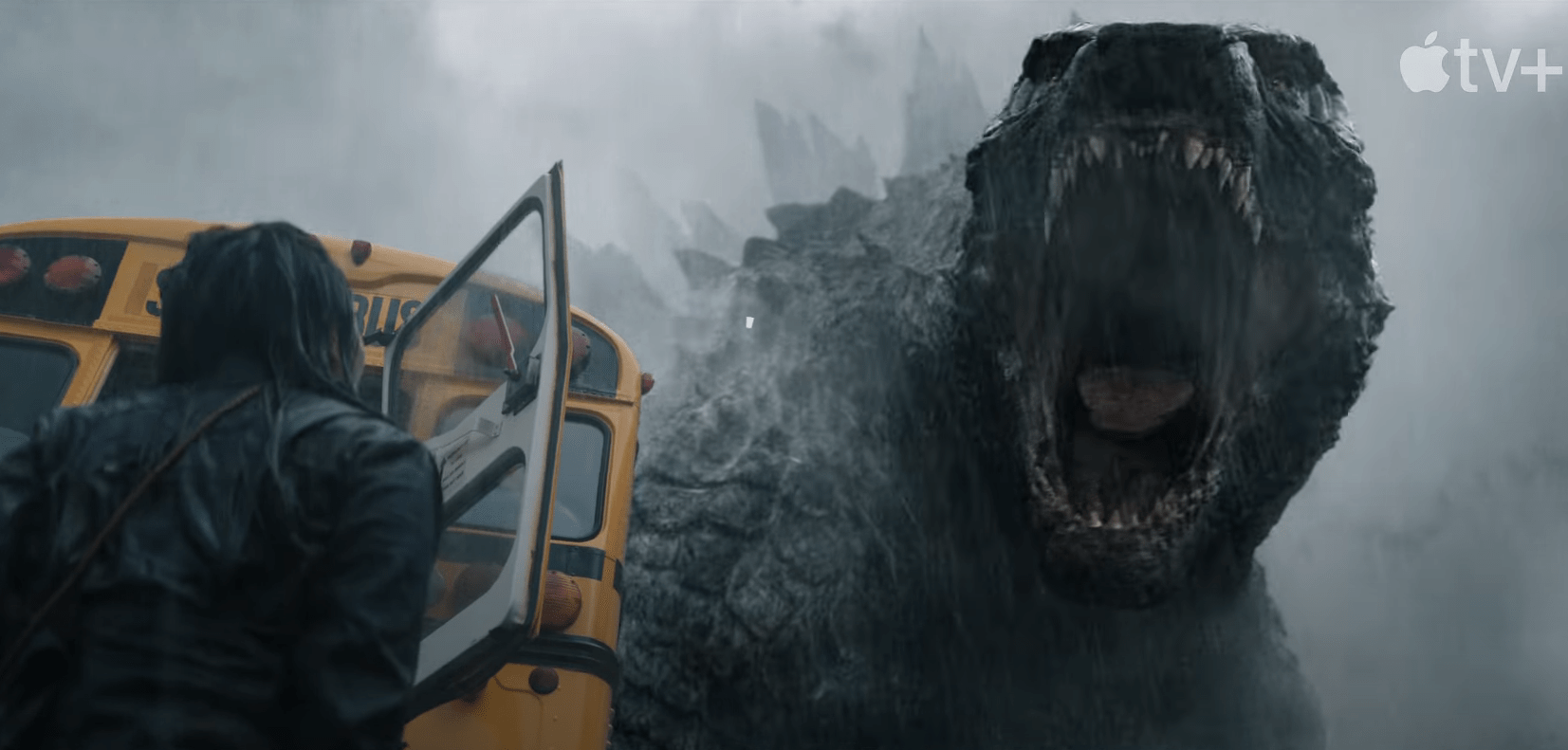 Final Destination: Bloodline's Runtime: A Legacy Sequel Worthy Of The Franchise? Final Destination: Bloodline's Runtime: A Legacy Sequel Worthy Of The Franchise?