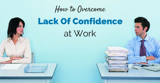 Financial Challenges: How To Overcome Lack Of Funds And Build Wealth Financial Challenges: How To Overcome Lack Of Funds And Build Wealth