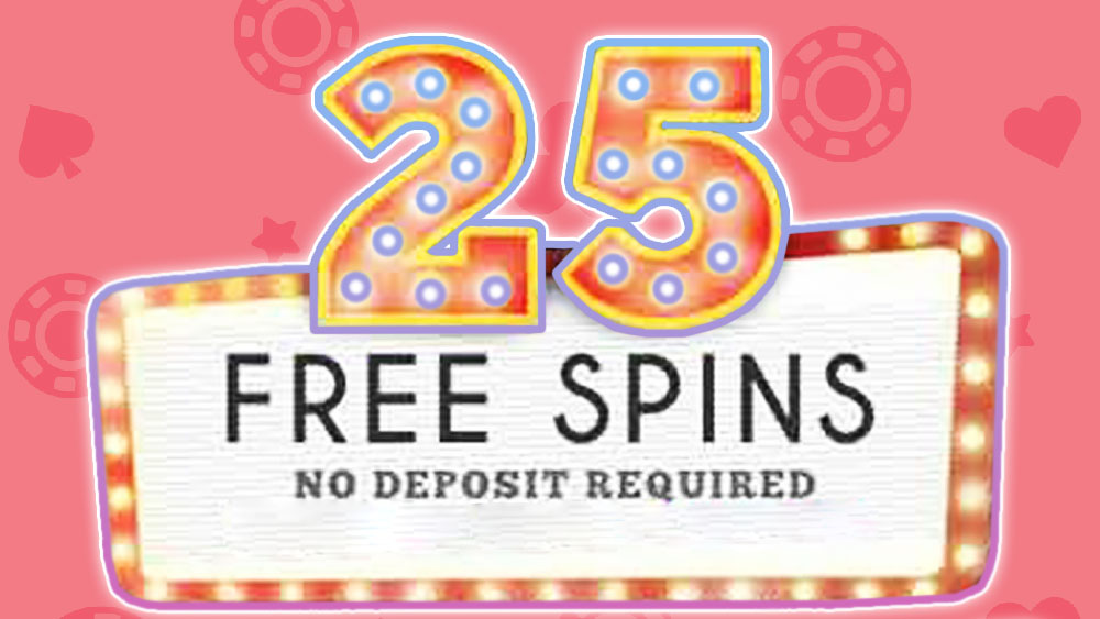 Find 50 Free Spins No Deposit In The UK: A Guide To Non-GamStop Sites Find 50 Free Spins No Deposit In The UK: A Guide To Non-GamStop Sites
