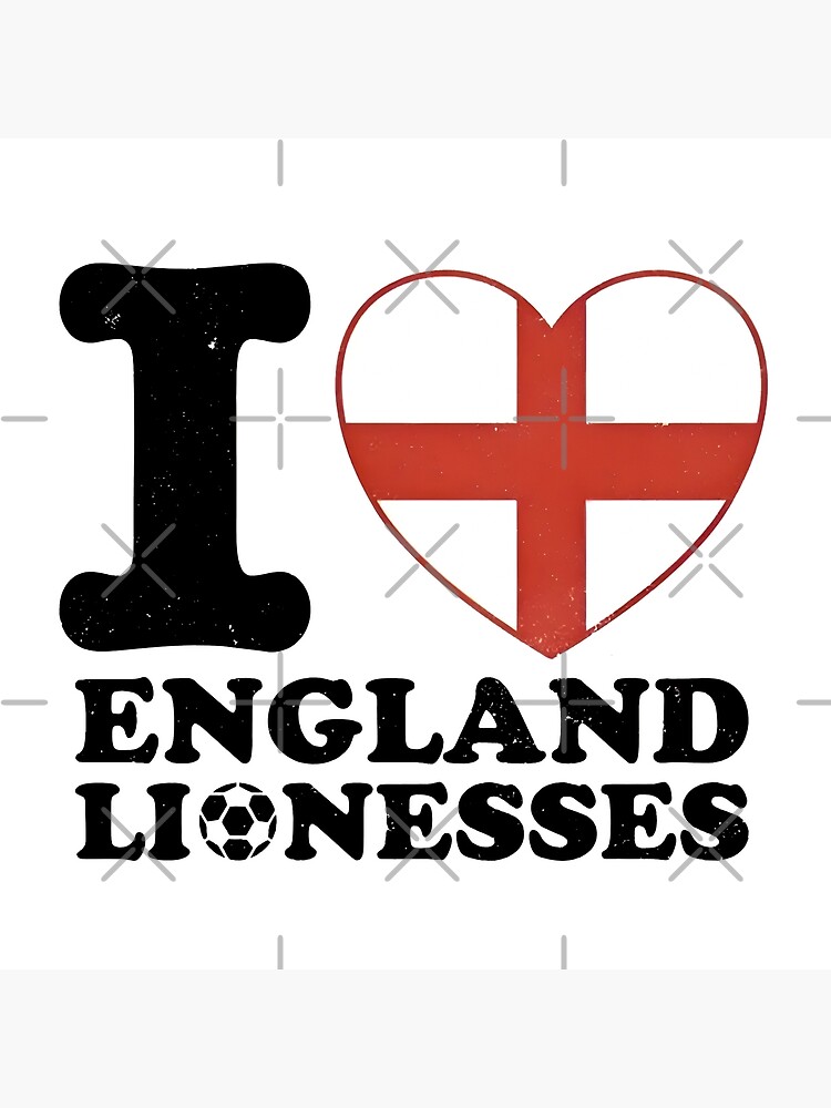 Find Belgium Vs England On TV: Kick-Off Time And Streaming Guide For Lionesses Fans Find Belgium Vs England On TV: Kick-Off Time And Streaming Guide For Lionesses Fans