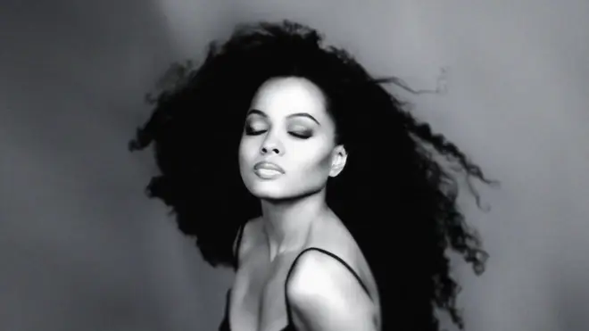 Find Diana Ross Symphonic Celebration 2025 UK Tour Tickets Here Find Diana Ross Symphonic Celebration 2025 UK Tour Tickets Here