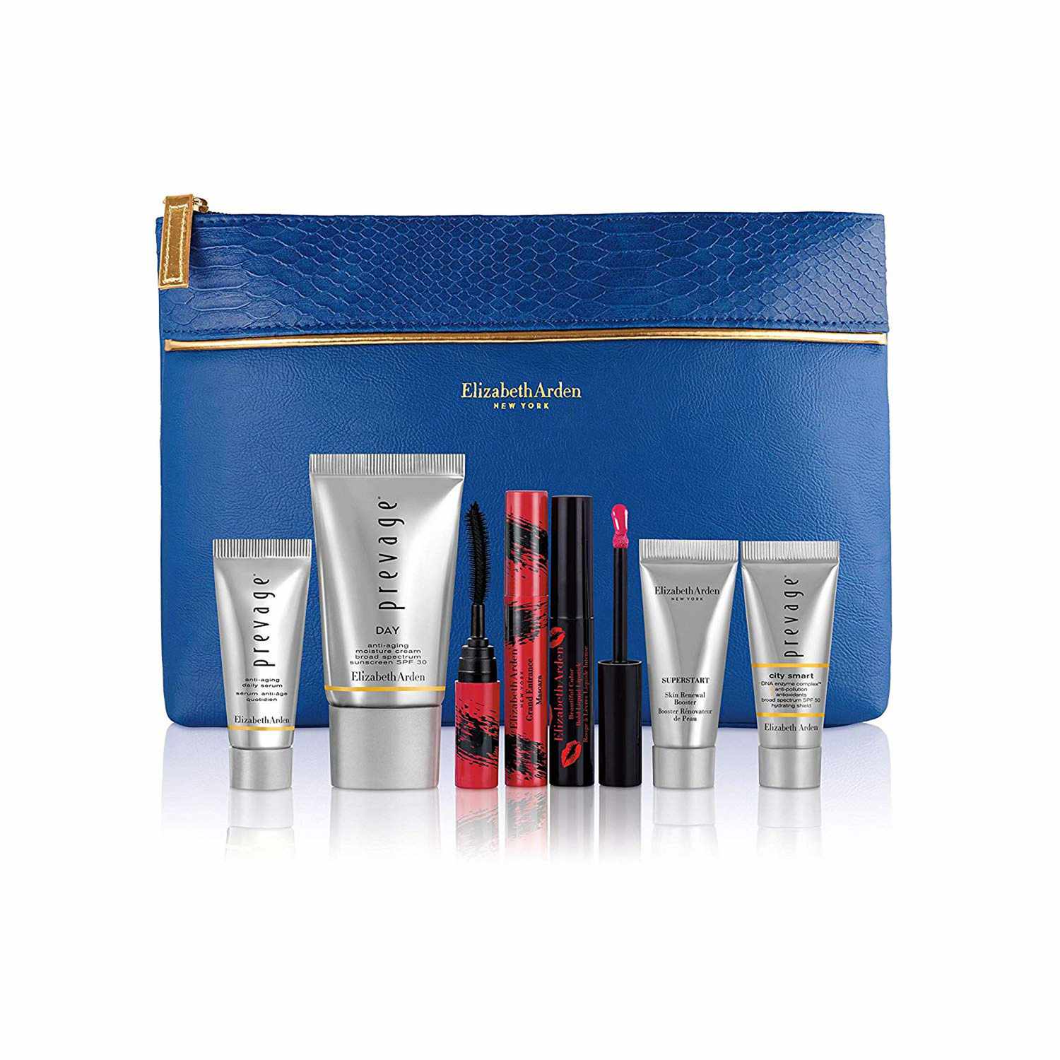 Find Elizabeth Arden Skincare At Walmart Prices Find Elizabeth Arden Skincare At Walmart Prices