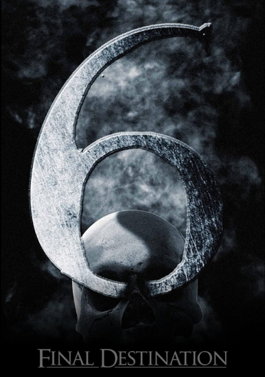 Find Final Destination 5: Showtimes, Streaming Services, And Rental Options Find Final Destination 5: Showtimes, Streaming Services, And Rental Options