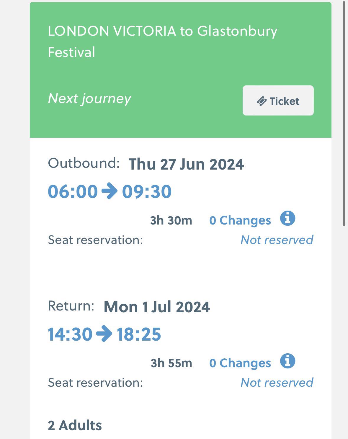 Find Glastonbury Coach Resale Tickets: Timing, Availability & Booking Strategies Find Glastonbury Coach Resale Tickets: Timing, Availability & Booking Strategies