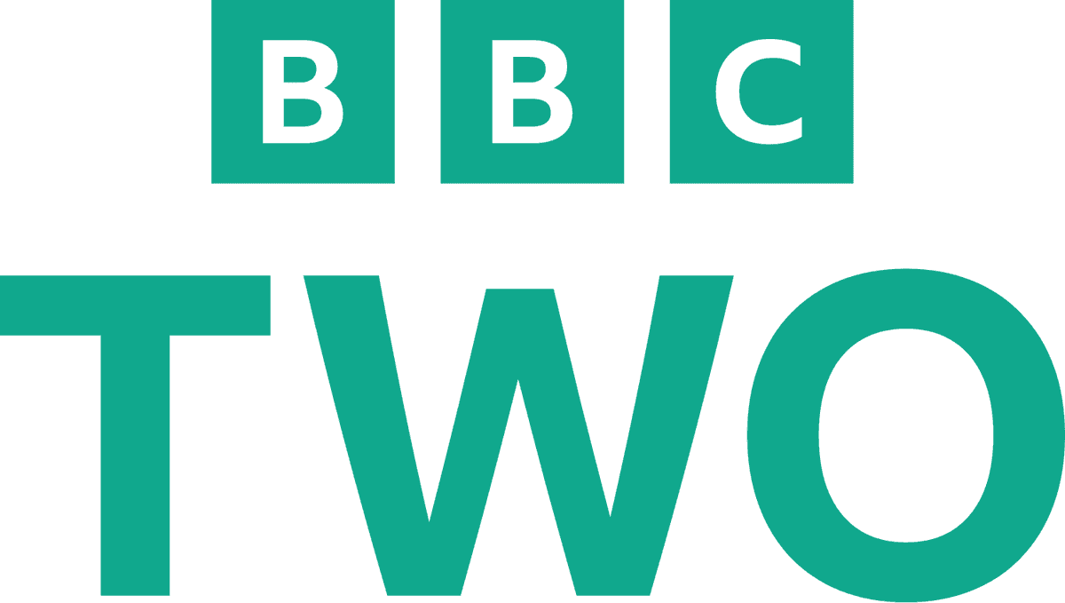 Find Newsround On BBC Two HD: TV Listings And Times Find Newsround On BBC Two HD: TV Listings And Times