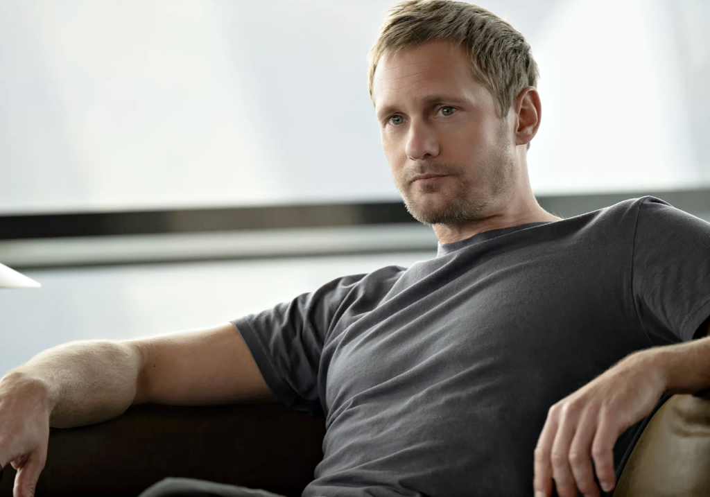 Find Out: What Time Does Alexander Skarsgård's Murderbot Start Streaming? Find Out: What Time Does Alexander Skarsgård's Murderbot Start Streaming?