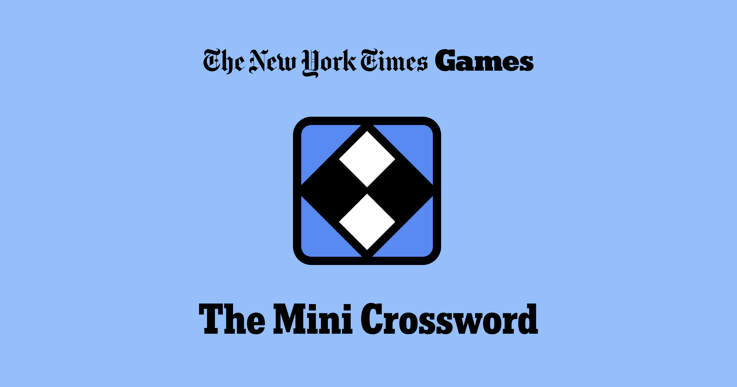 Find The Answers: NYT Mini Crossword March 12, 2025 Find The Answers: NYT Mini Crossword March 12, 2025