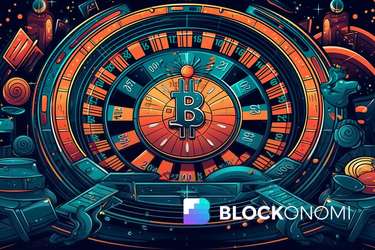 Find The Best No KYC Online Casinos For Anonymous Gambling In 2025 Find The Best No KYC Online Casinos For Anonymous Gambling In 2025