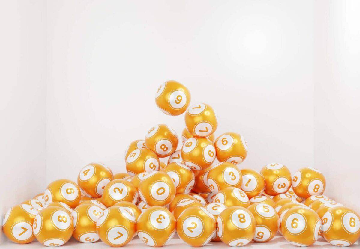 Find The Daily Lotto Results For Sunday, April 27th, 2025 Find The Daily Lotto Results For Sunday, April 27th, 2025