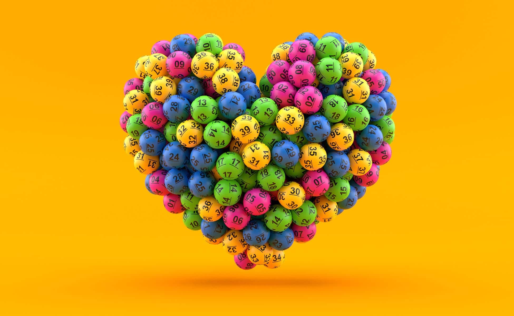 Find The Daily Lotto Results For Tuesday April 15th, 2025 Find The Daily Lotto Results For Tuesday April 15th, 2025