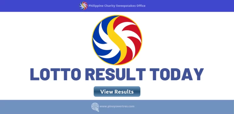Find The Daily Lotto Results For Wednesday, April 16, 2025 Find The Daily Lotto Results For Wednesday, April 16, 2025
