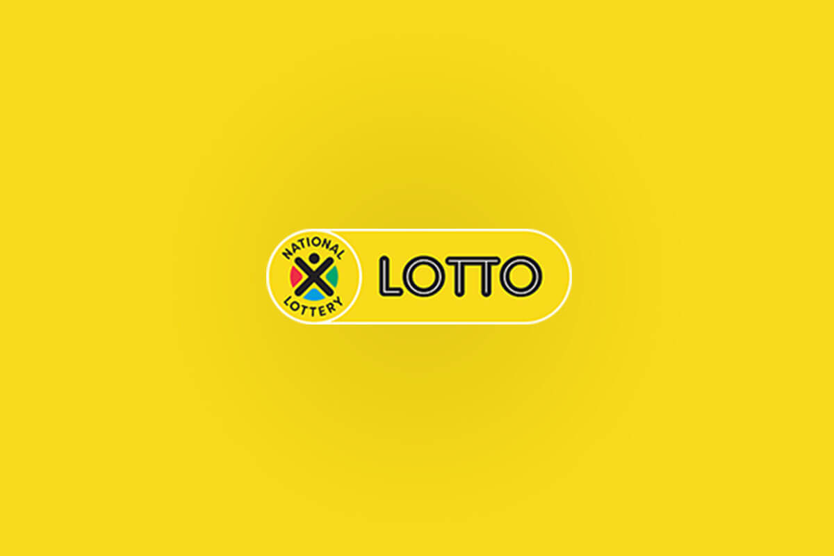 Find The Latest Lotto, Lotto Plus 1, And Lotto Plus 2 Draw Results Here Find The Latest Lotto, Lotto Plus 1, And Lotto Plus 2 Draw Results Here