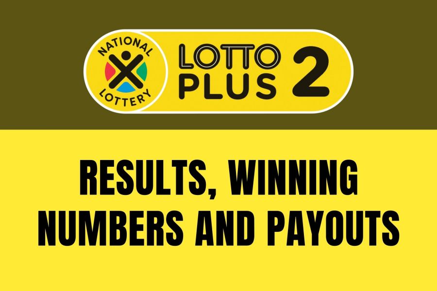 Find The Latest Lotto, Lotto Plus 1, And Lotto Plus 2 Results Find The Latest Lotto, Lotto Plus 1, And Lotto Plus 2 Results