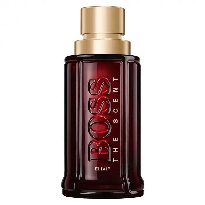 Find The Perfect Hugo Boss Scent: Amazon Spring Sale 2025 Find The Perfect Hugo Boss Scent: Amazon Spring Sale 2025